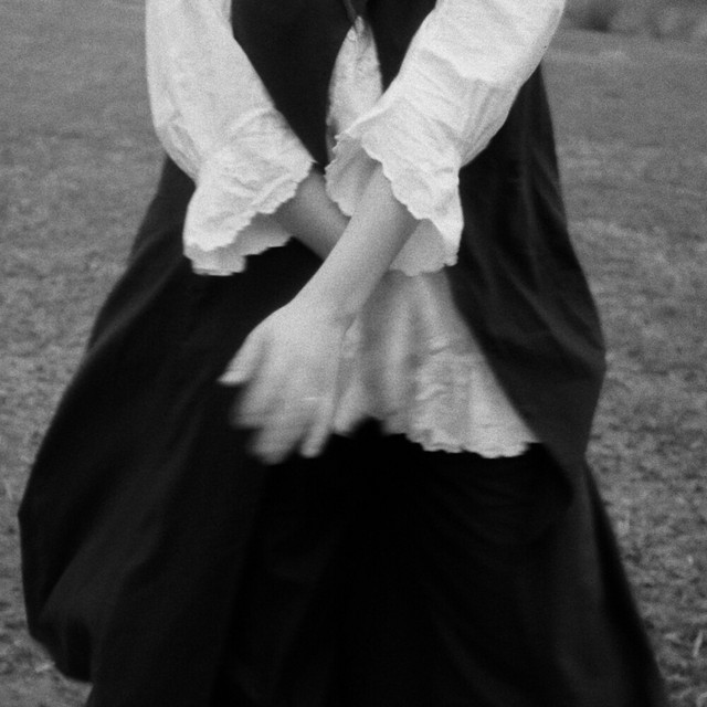 I Will Love You <br>Till I Die